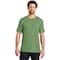 District® Perfect Weight® Colors T-Shirt